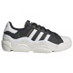 Adidas Superstar Millencon